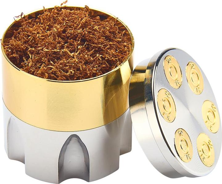 Produktbild Champ Bullet Grinder