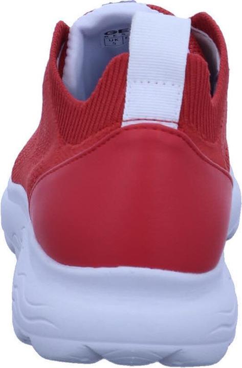 Image du produit Geox Spherica A - 9596 (37)