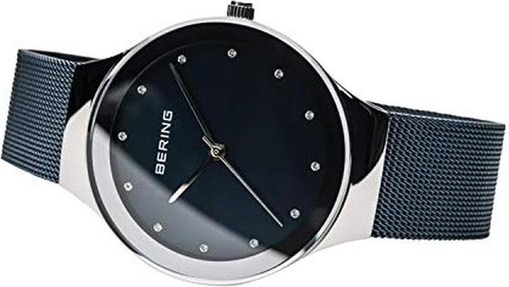 Produktbild Bering Classic (Analoguhr, 34 mm)