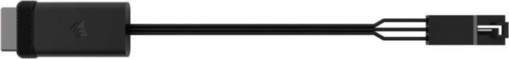 Immagine prodotto Corsair Adattatore LED RGB iCUE LINK (RGB)