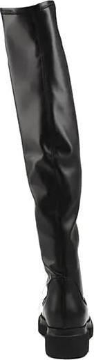 Produktbild Copenhagen CPH 544 (36)