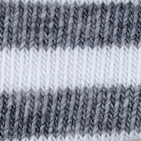 Immagine prodotto Falke Stripe SO (80 - 92)