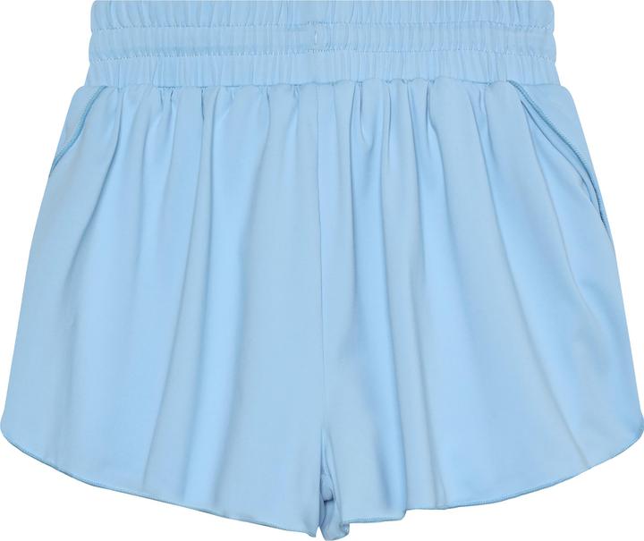 Image du produit Color Kids Kid's Shorts/Skirt (140)