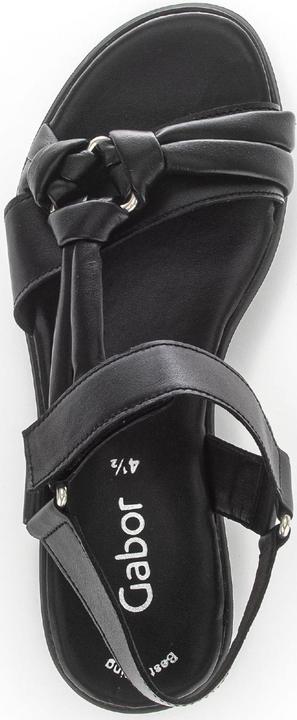 Actual product image Gabor Sandals (40)