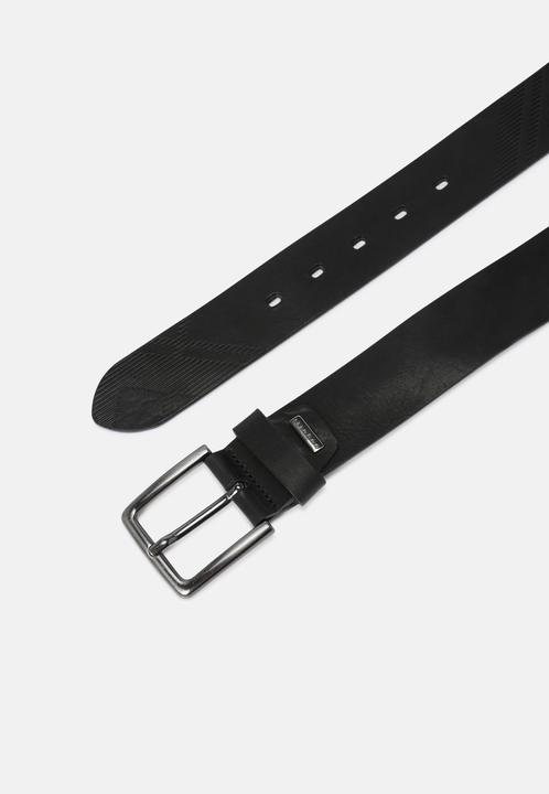 Immagine prodotto Bugatti Cintura in pelle (100)