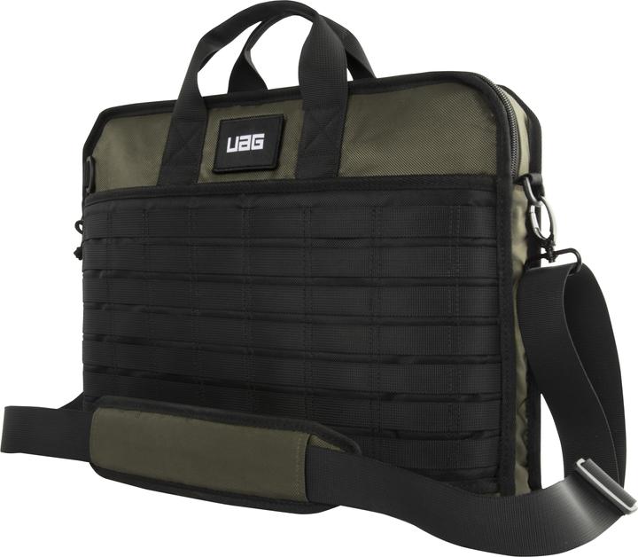 Produktbild UAG Tactical Brief (16", Apple)