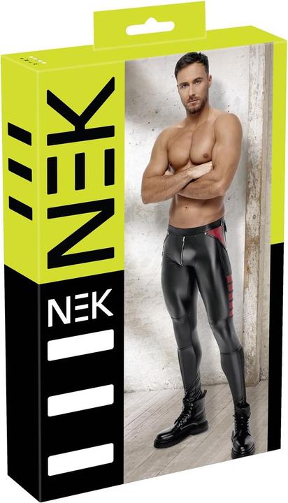 Produktbild Nek Hose (S)