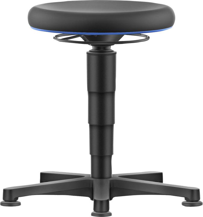 Bimos Allround Hocker