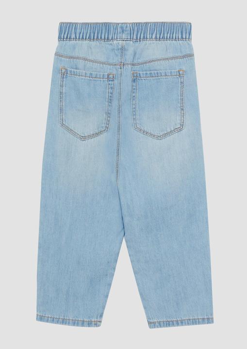 Immagine prodotto s.Oliver Jeans-Hose Jeans-Hose (92)