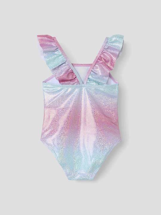 Actual product image Name it Slim fit jeans are body-hugging at the top and have a narrow leg shape Swimsuit (92)