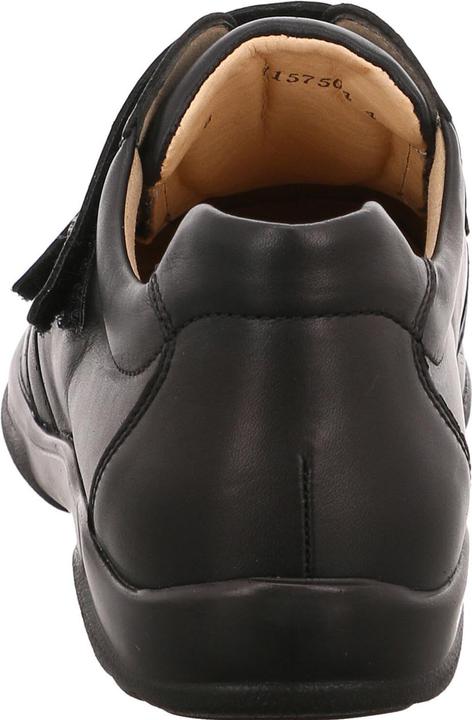 Image du produit Finn Comfort chaussures basses (44.5)