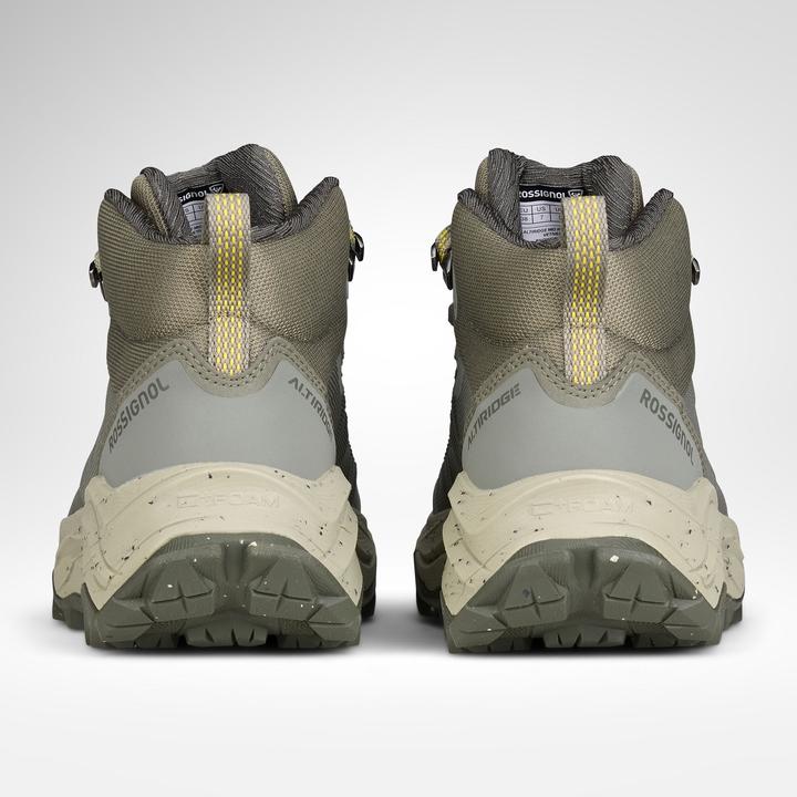 Produktbild Rossignol Altiridge R-Shell Dry (38.5)