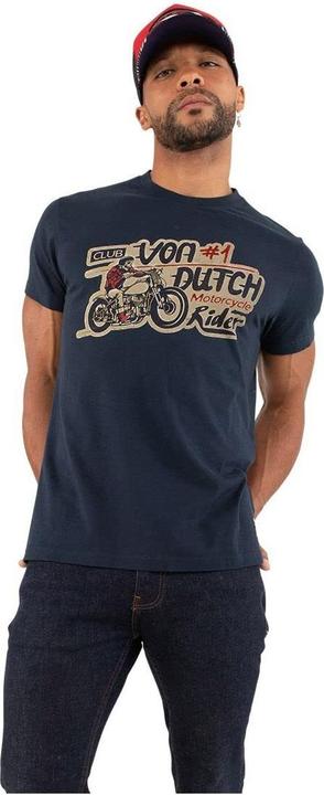 Von Dutch Dead (M)