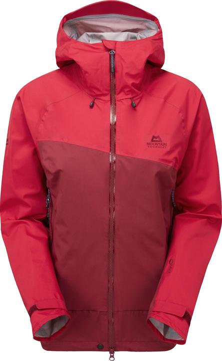 capsico rosso tibetano