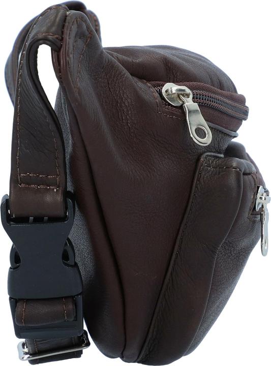 Immagine prodotto Harolds Hip bag