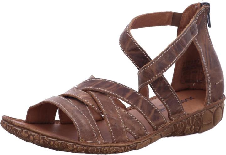 Image du produit Josef Seibel 79553-95 (41)