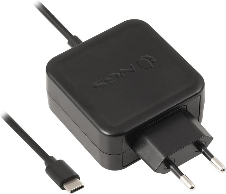 NGS W-45w type c (45 W)