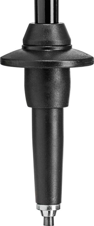 Produktbild Leki Evotrail FX.One TA (120 cm)