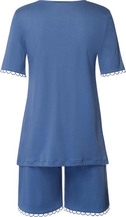Produktbild Hanro Shorty Anouk (L)