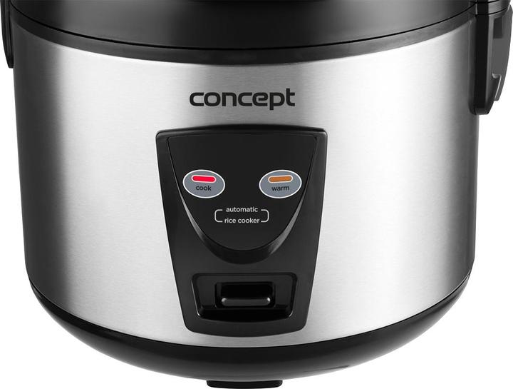 Produktbild Concept RE2020