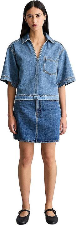 Immagine prodotto Marc O'Polo Jeansbluse (XS)