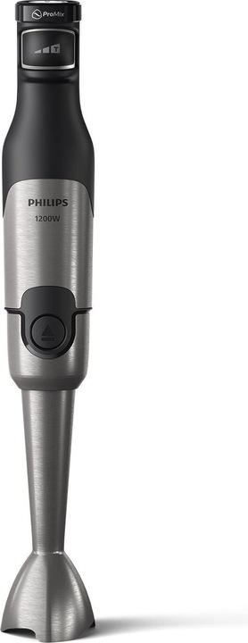 Actual product image Philips 5000 Series HR2683/00 Frullatore a immersione (EU plug)