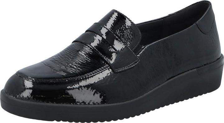 Produktbild Slipper Kathy (43.5)