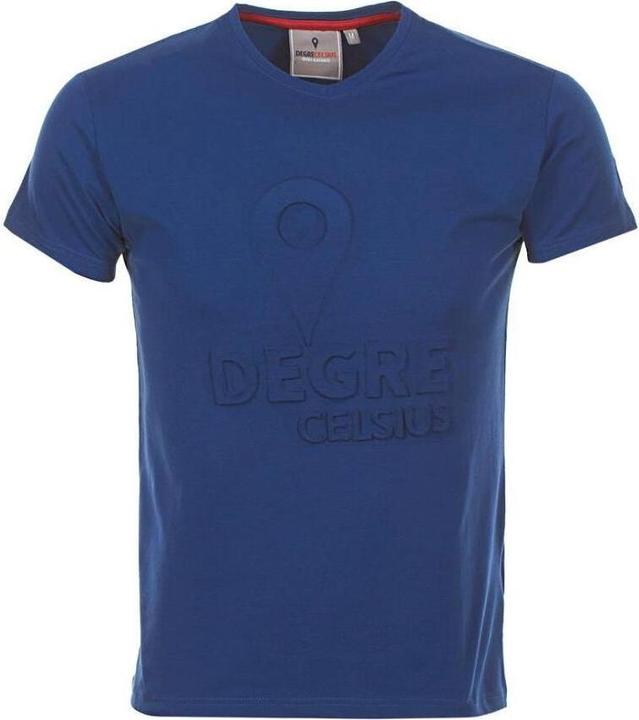 Immagine prodotto Degré Celsius maglietta cabos (XXL)