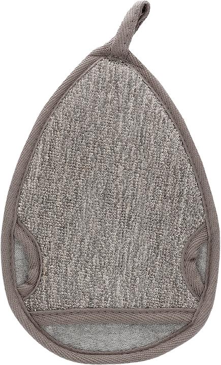 Produktbild Pipedream Water Drop Bath Mitt