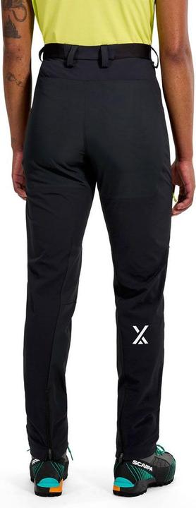 Produktbild Berghaus Mtn Guide Alpine Pant (34)
