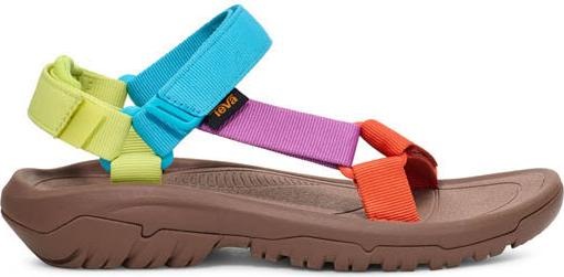 Produktbild Teva Hurricane XLT 2 (38)