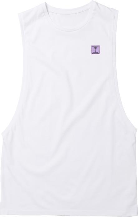 Produktbild Mystic Moonlight Singlet (S)
