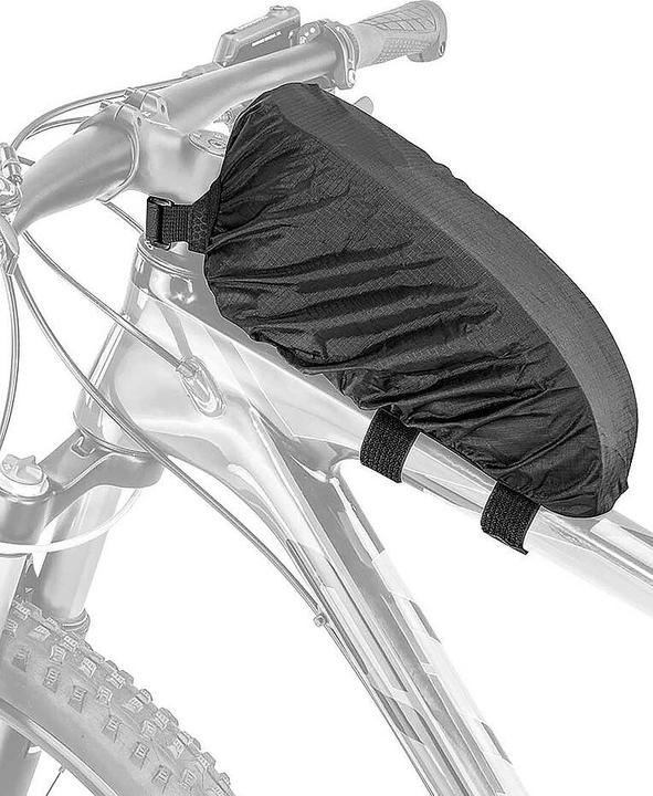 Produktbild Topeak Toploader (0.75 l, Rahmentasche)