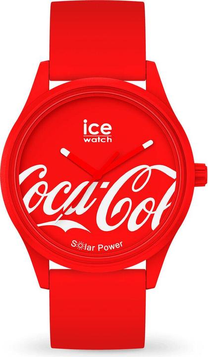 Produktbild Ice Unisex-Uhr 019920 (Ø 40 mm) (40 mm)