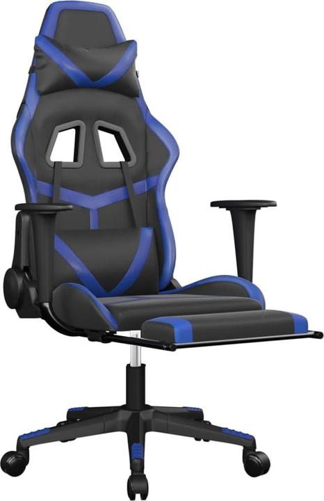 Produktbild vidaXL Gaming-Stuhl