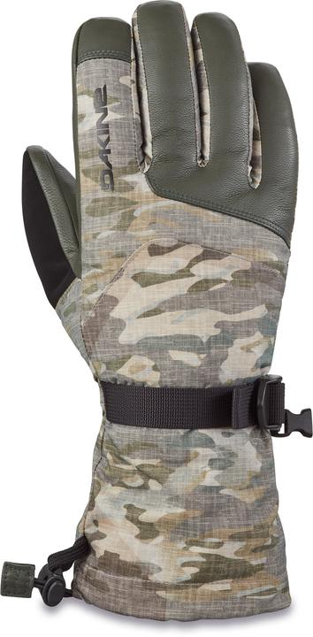 Actual product image Dakine Fillmore Gore-Tex Glove (L)