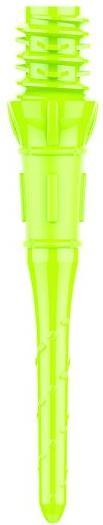 Produktbild L-Style Premium Lippoint - Neon Gelb