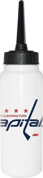 EA Games Bouteille NHL 1l (Washington) (1 l)