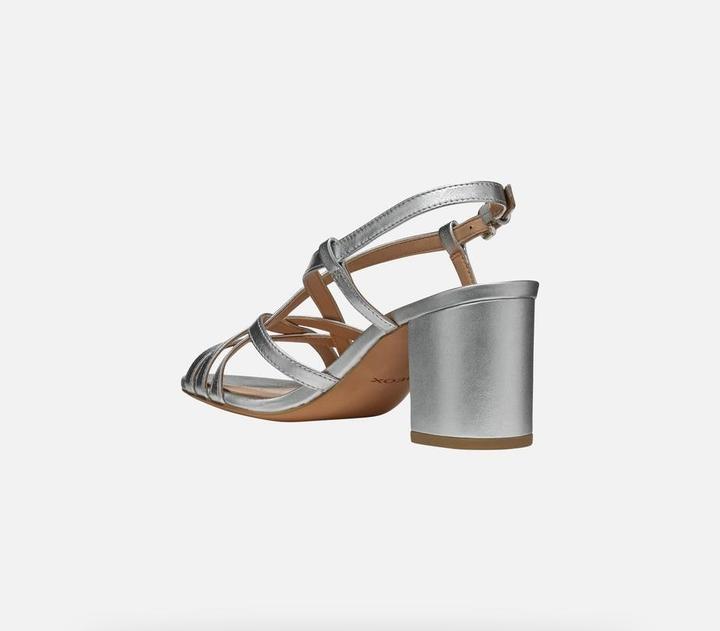 Actual product image Geox Virnilisa 65 S (40)