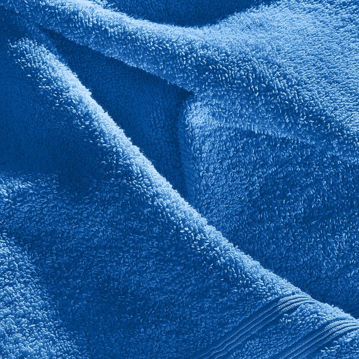 Produktbild Erwin Müller Heidelberg (100 x 50 cm)