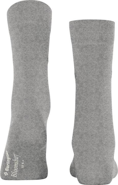 Immagine prodotto Burlington Bloomsbury Damen (Confezione singola, 36 - 41)