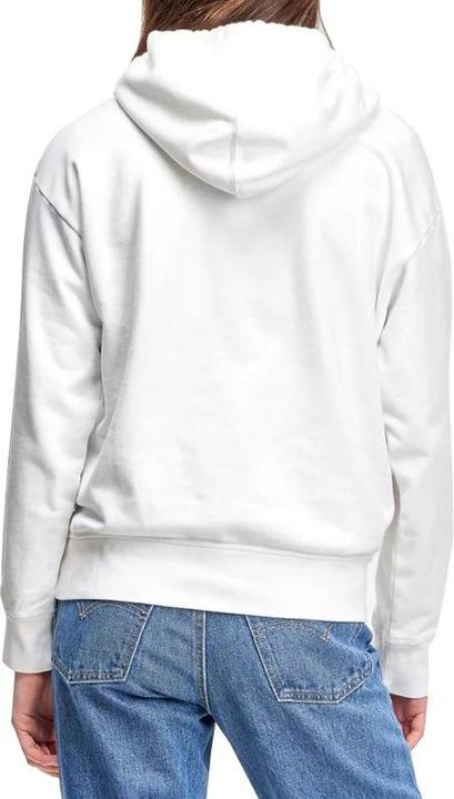 Image du produit Levis Sweat à capuche graphique standard 184870024 - S (S)