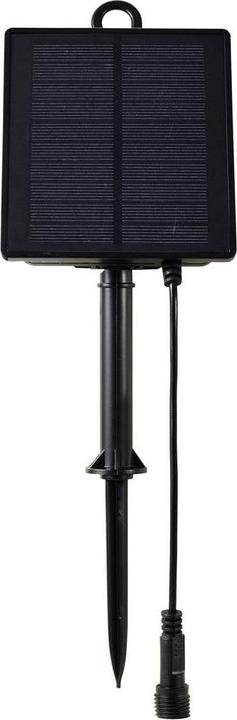 Produktbild Sygonix Solar-Lichtschlauch SY-5947264 LED (IP44, IP67)