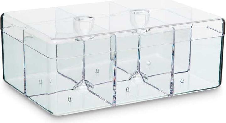 Actual product image Mepal Tea