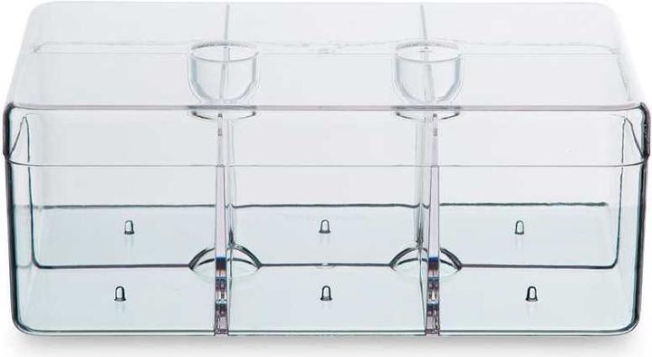 Actual product image Mepal Tea