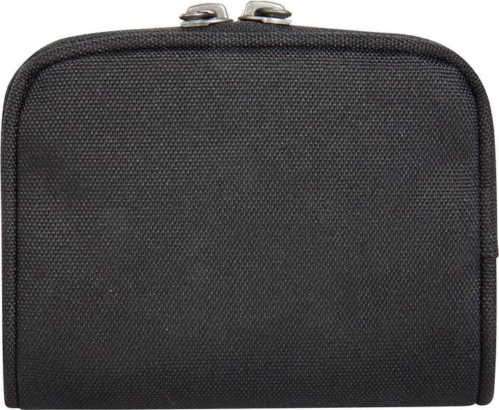 Actual product image Tatonka Zip Money Box RFID Block