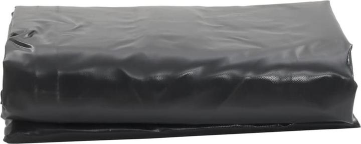 Immagine prodotto vidaXL Plane (7 x 4 m)