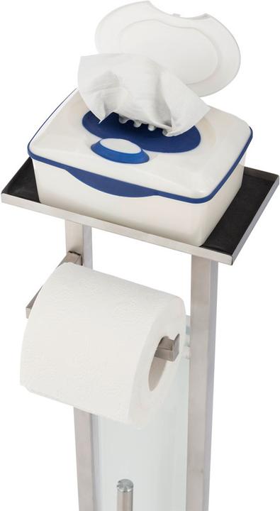 Produktbild Wenko Debar