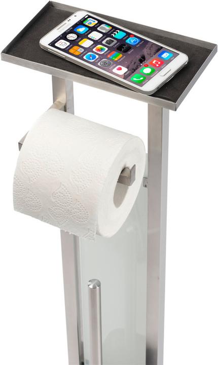 Produktbild Wenko Debar