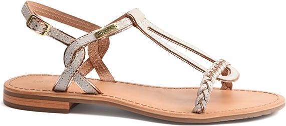 Produktbild LES 3159639 (37)